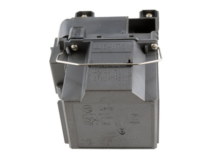 EPSON ELPLP85, V13H010L85 Beamerlampe mit Gehäuse - Bild 7