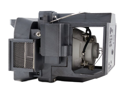 EPSON ELPLP85, V13H010L85 Beamerlampe mit Gehäuse - Bild 6