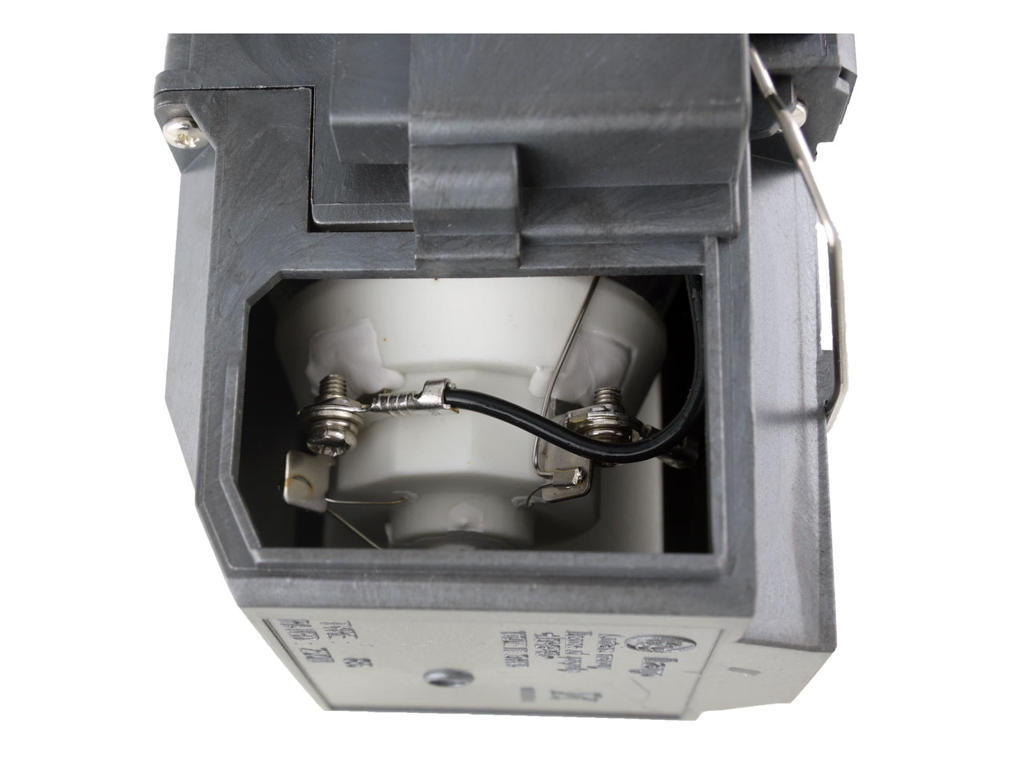 EPSON ELPLP85, V13H010L85 Beamerlampe mit Gehäuse - Bild 5