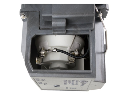 EPSON ELPLP85, V13H010L85 Beamerlampe mit Gehäuse - Bild 5