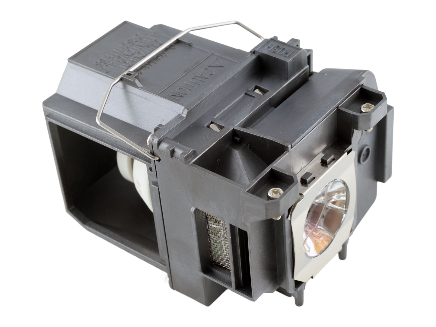 EPSON ELPLP85, V13H010L85 Beamerlampe mit Gehäuse - Bild 4