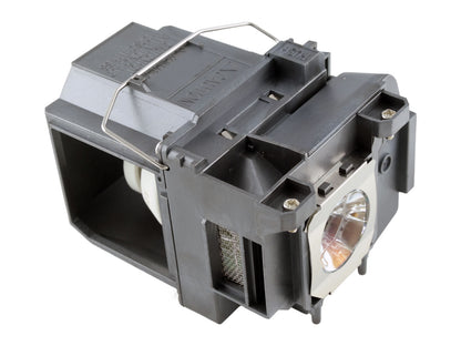 EPSON ELPLP85, V13H010L85 Beamerlampe mit Gehäuse - Bild 4