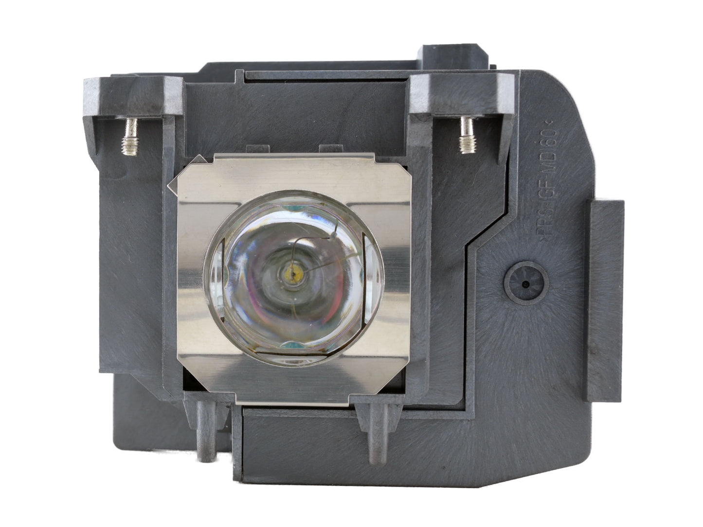 EPSON ELPLP85, V13H010L85 Beamerlampe mit Gehäuse - Bild 3