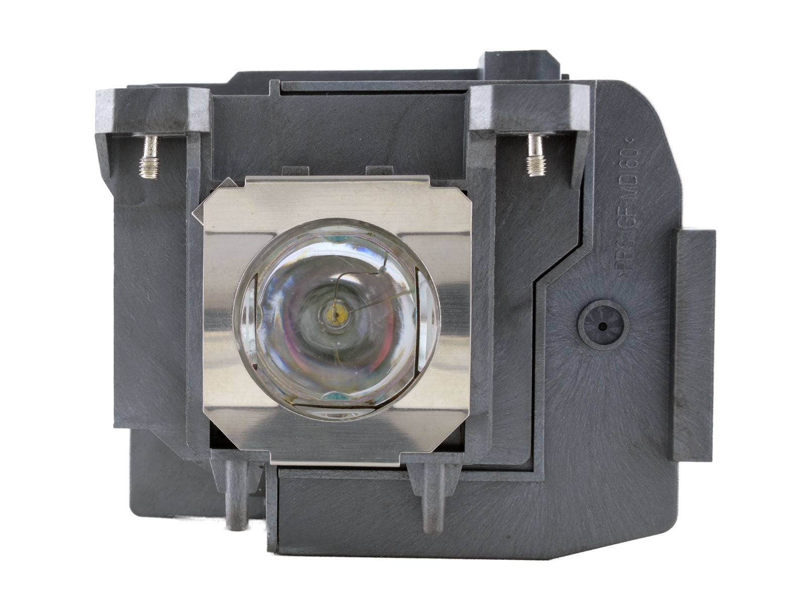 EPSON ELPLP85, V13H010L85 Beamerlampe mit Gehäuse - Bild 3