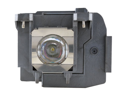 EPSON ELPLP85, V13H010L85 Beamerlampe mit Gehäuse - Bild 3