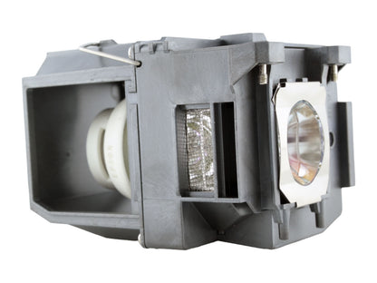 EPSON ELPLP85, V13H010L85 Beamerlampe mit Gehäuse - Bild 1