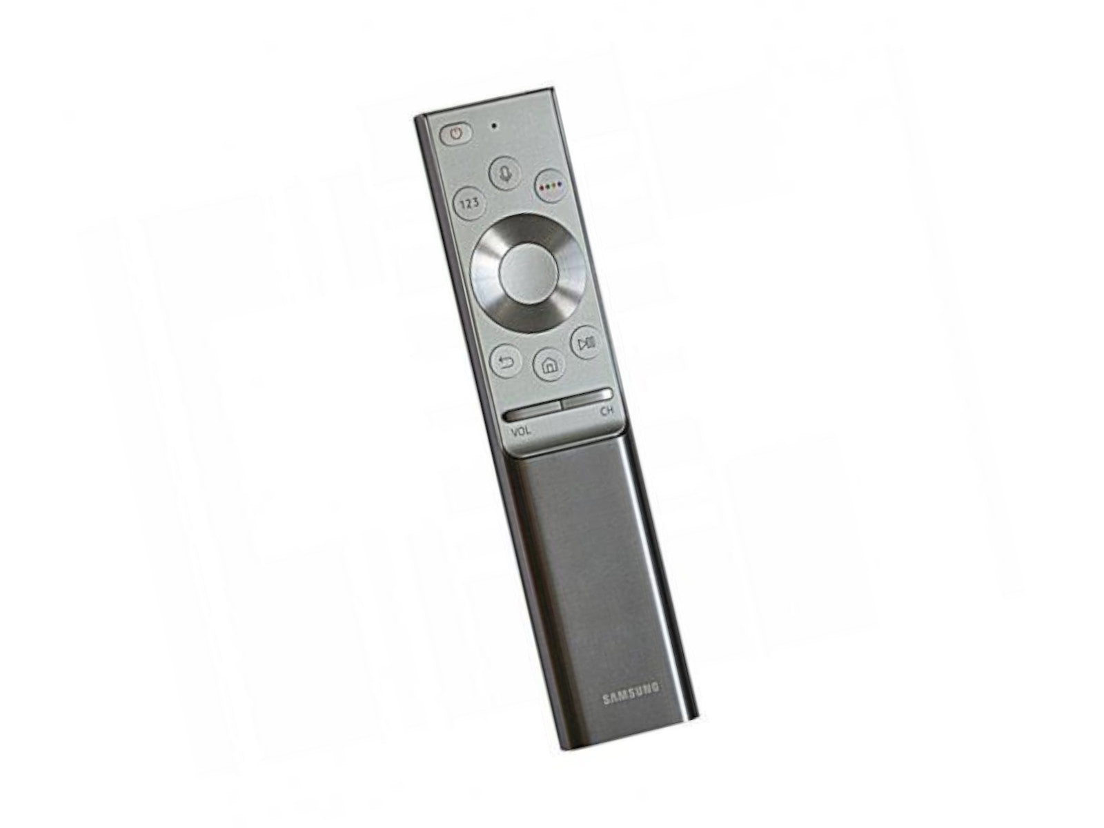SAMSUNG BN59-01300G, BN59-01291A, BN59-01270A, BN59-01265A Original Fernbedienung - Bild 1