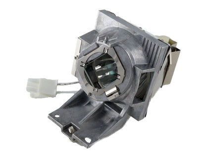 azurano Beamerlampe für BENQ 5J.JHN05.001, 5J.JHN05.A01 Ersatzlampe mit Gehäuse - Bild 3