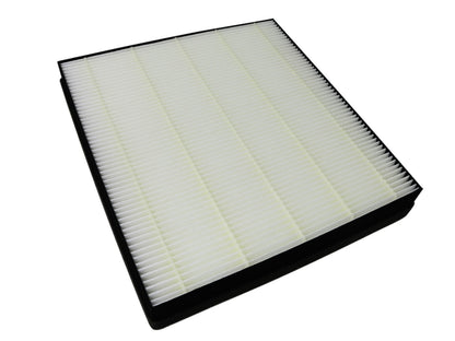 azurano Beamer Luftfilter 003-003705-01 für CHRISTIE Projektoren Ersatzfilter Austauschfilter - Bild 1