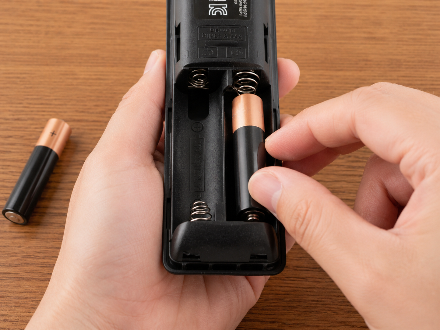 azurano Fernbedienung für SAMSUNG BN59-01312H, Voice Remote – Bild 8