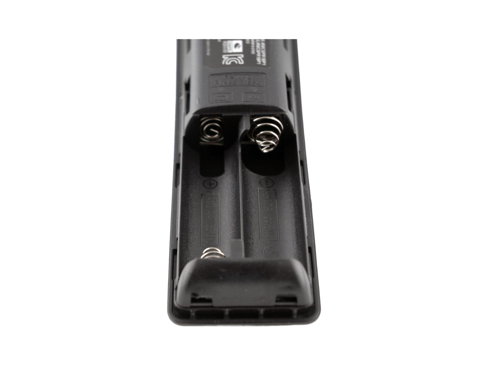 azurano Fernbedienung für SAMSUNG BN59-01312B, RMCSPR1BP1 mit Sprachfunktion - GQ43Q60R GQ49Q60R GQ49Q70R GQ55Q60R GQ55Q80R GQ65Q60R GQ65Q80R GQ75Q60R GQ82Q60R - SUB TM1990C BN59-01311B BN59-01328A - Bild 8