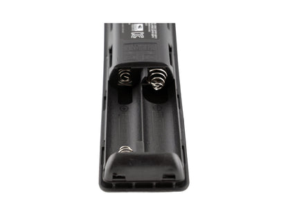 azurano Fernbedienung für SAMSUNG BN59-01312B, RMCSPR1BP1 mit Sprachfunktion - GQ43Q60R GQ49Q60R GQ49Q70R GQ55Q60R GQ55Q80R GQ65Q60R GQ65Q80R GQ75Q60R GQ82Q60R - SUB TM1990C BN59-01311B BN59-01328A - Bild 8