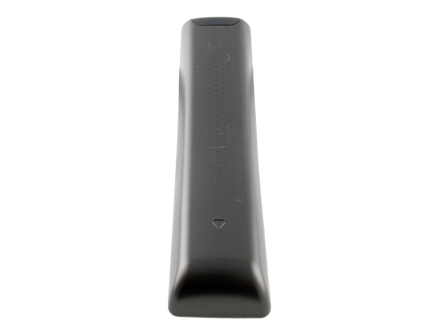 azurano Fernbedienung für SAMSUNG BN59-01312B, RMCSPR1BP1 mit Sprachfunktion - GQ43Q60R GQ49Q60R GQ49Q70R GQ55Q60R GQ55Q80R GQ65Q60R GQ65Q80R GQ75Q60R GQ82Q60R - SUB TM1990C BN59-01311B BN59-01328A - Bild 7