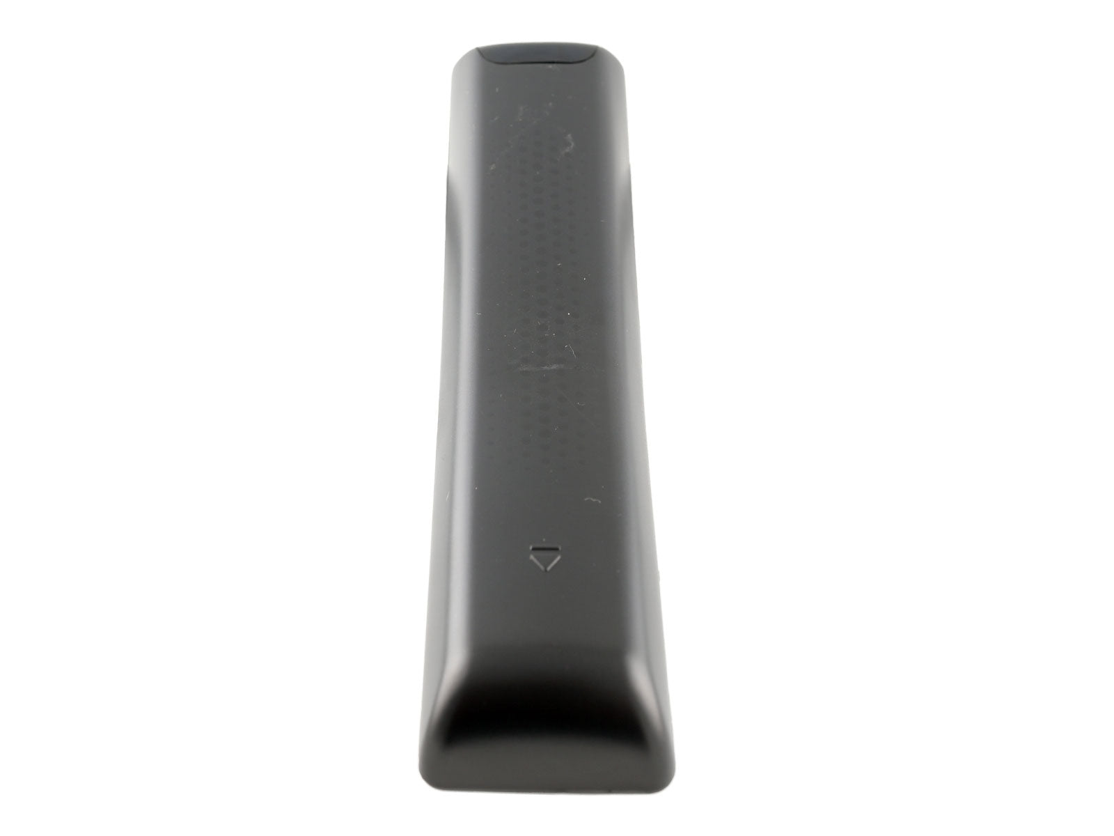 azurano Fernbedienung für SAMSUNG BN59-01312B, RMCSPR1BP1 mit Sprachfunktion - GQ43Q60R GQ49Q60R GQ49Q70R GQ55Q60R GQ55Q80R GQ65Q60R GQ65Q80R GQ75Q60R GQ82Q60R - SUB TM1990C BN59-01311B BN59-01328A - Bild 7