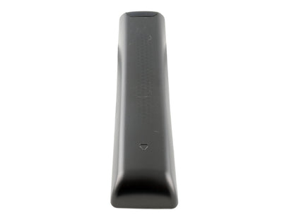 azurano Fernbedienung für SAMSUNG BN59-01312B, RMCSPR1BP1 mit Sprachfunktion - GQ43Q60R GQ49Q60R GQ49Q70R GQ55Q60R GQ55Q80R GQ65Q60R GQ65Q80R GQ75Q60R GQ82Q60R - SUB TM1990C BN59-01311B BN59-01328A - Bild 7