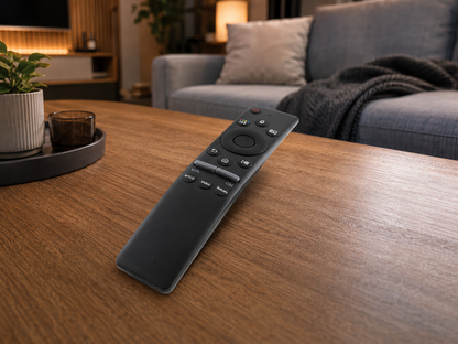 azurano Fernbedienung für SAMSUNG BN59-01312H, Voice Remote – Bild 6