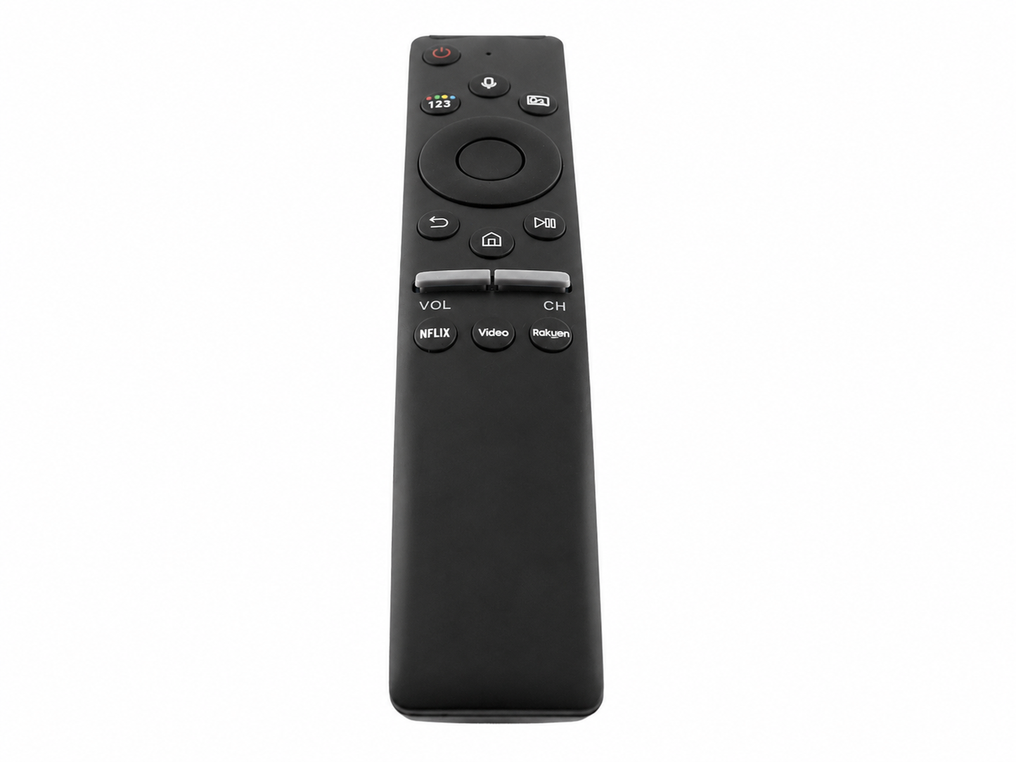 azurano Fernbedienung für SAMSUNG BN59-01312H, Voice Remote – Bild 4