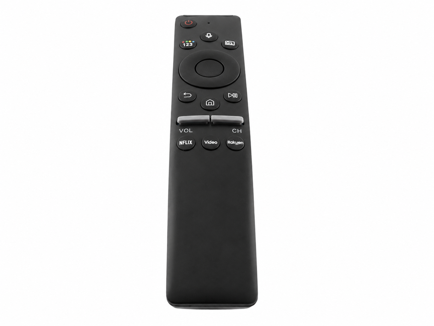azurano Fernbedienung für SAMSUNG BN59-01312H, Voice Remote – Bild 4