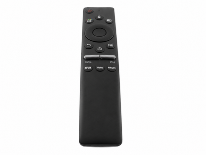 azurano Fernbedienung für SAMSUNG BN59-01312H, Voice Remote – Bild 4