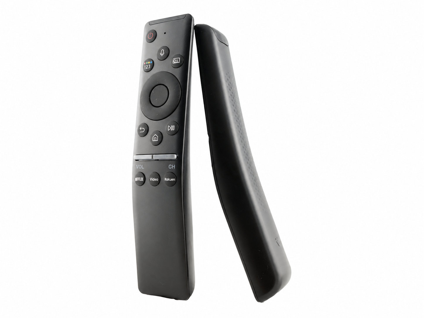 azurano Fernbedienung für SAMSUNG BN59-01312H, Voice Remote – Bild 1