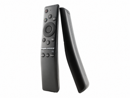 azurano Fernbedienung für SAMSUNG BN59-01312H, Voice Remote – Bild 1