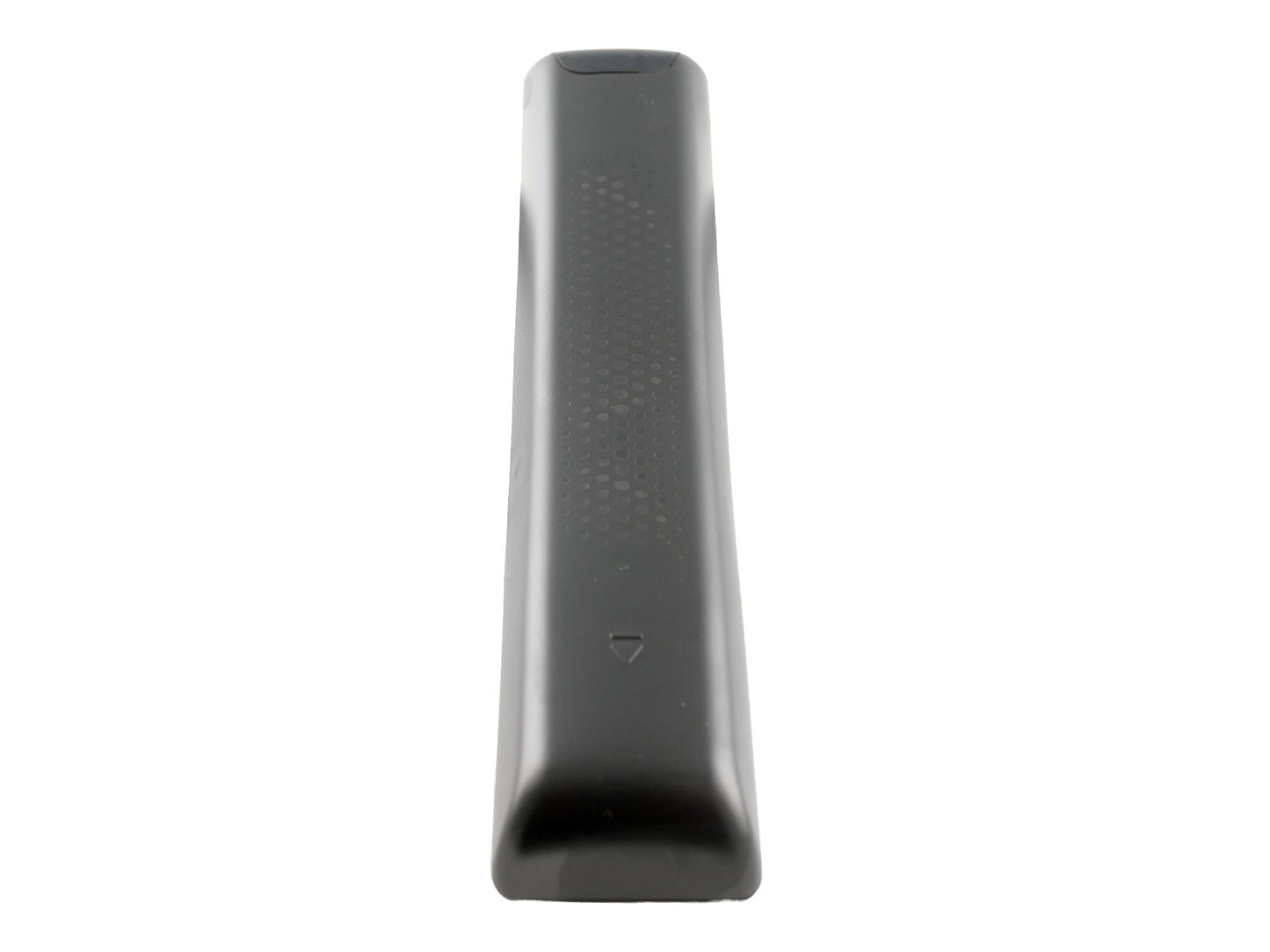 azurano Fernbedienung für SAMSUNG BN59-01266A mit VOICE Sprachfunktion für 2017er Samsung LED (UHD) SmartTV der MU-Serie - alternativ für BN59-01274A BN59-01292A BN59-01298A - Bild 7
