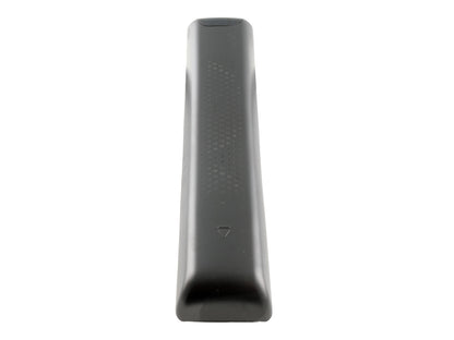 azurano Fernbedienung für SAMSUNG BN59-01266A mit VOICE Sprachfunktion für 2017er Samsung LED (UHD) SmartTV der MU-Serie - alternativ für BN59-01274A BN59-01292A BN59-01298A - Bild 7