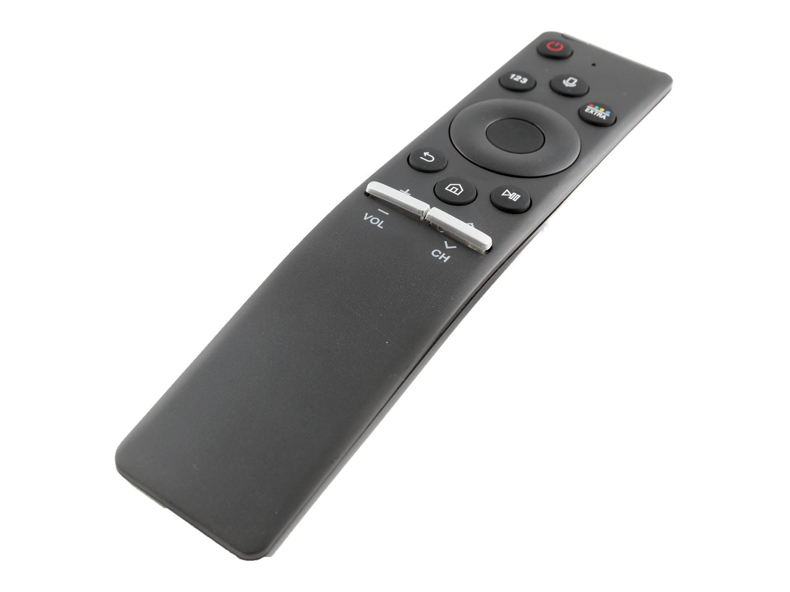 azurano Fernbedienung für SAMSUNG BN59-01266A mit VOICE Sprachfunktion für 2017er Samsung LED (UHD) SmartTV der MU-Serie - alternativ für BN59-01274A BN59-01292A BN59-01298A - Bild 6