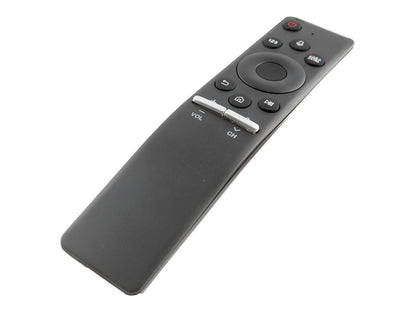 azurano Fernbedienung für SAMSUNG BN59-01266A mit VOICE Sprachfunktion für 2017er Samsung LED (UHD) SmartTV der MU-Serie - alternativ für BN59-01274A BN59-01292A BN59-01298A - Bild 6