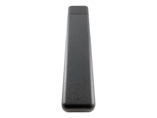 azurano Fernbedienung für SONY RMF-TX600E, 149354811, VOICE – Bild 6