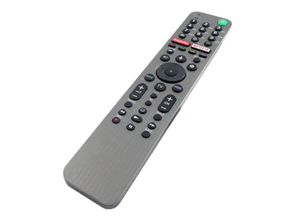 azurano Fernbedienung für SONY RMF-TX600E, 149354811, VOICE - Bild 6