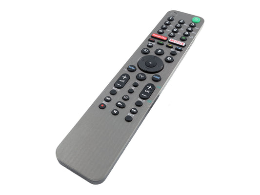 azurano Fernbedienung für SONY RMF-TX600E, 149354811, VOICE – Bild 6