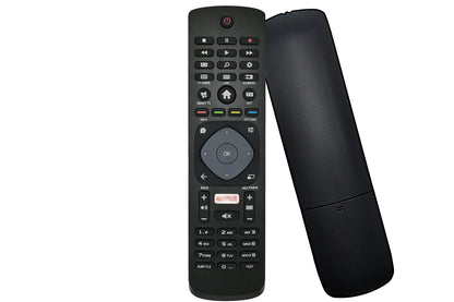 azurano Universal Fernbedienung für PHILIPS – Bild 1