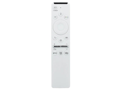 azurano Fernbedienung für SAMSUNG BN59-01330H, BN59-01312R - Bild 1