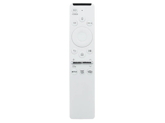 azurano Fernbedienung für SAMSUNG BN59-01330H, BN59-01312R - Bild 1