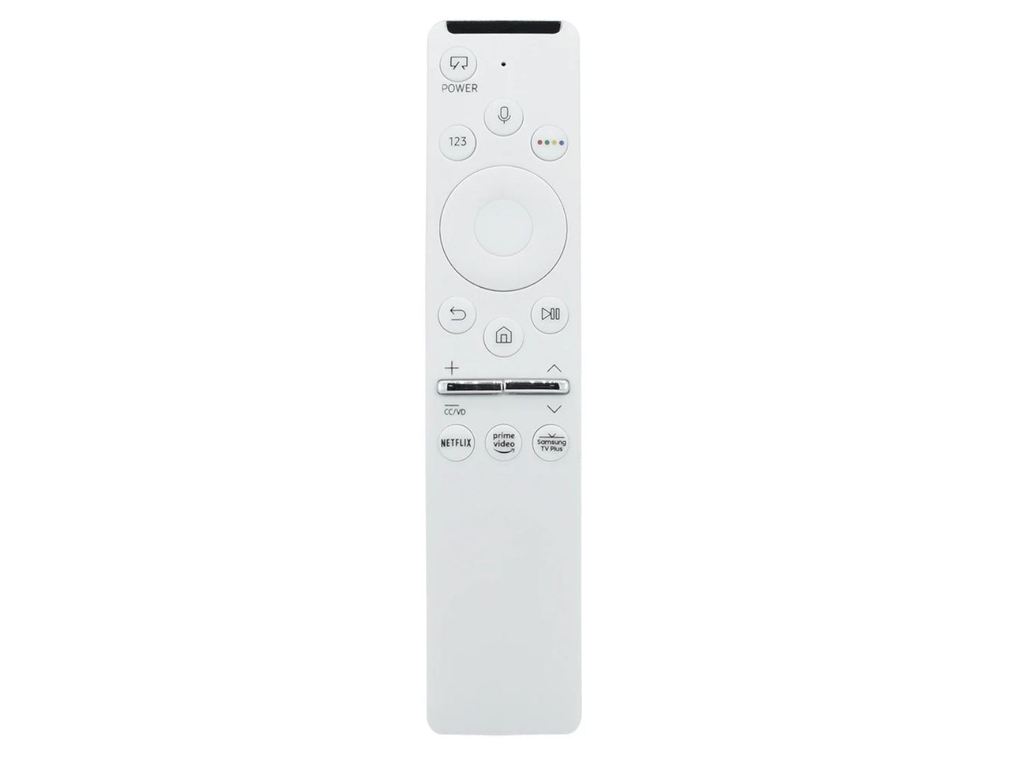 azurano Fernbedienung für SAMSUNG BN59-01330H, BN59-01312R - Bild 1