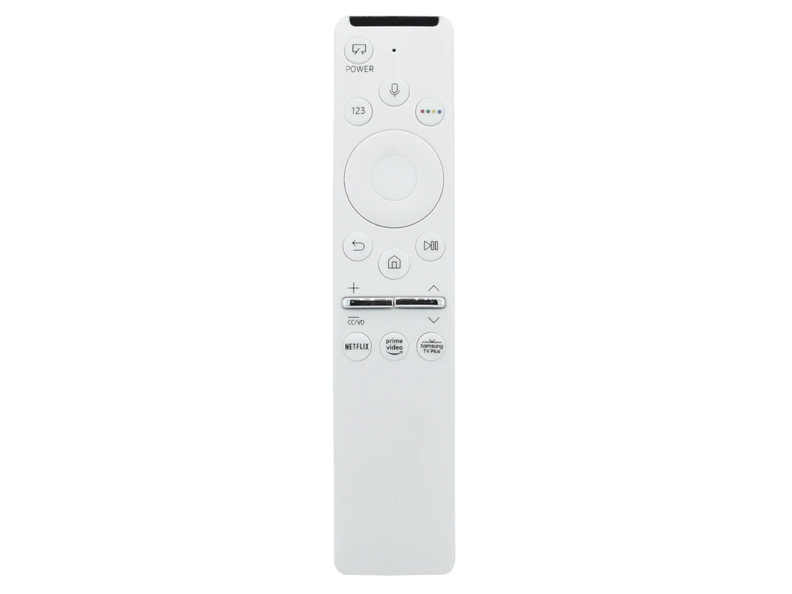 azurano Fernbedienung für SAMSUNG BN59-01330H, BN59-01312R - Bild 1