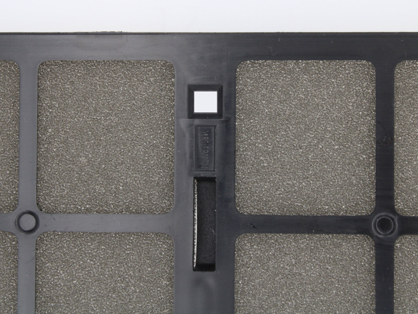 azurano Beamer Luftfilter ELPAF27, V13H134A27, 1525671, 1626336 für EPSON Projektoren Ersatzfilter Austauschfilter - Bild 7