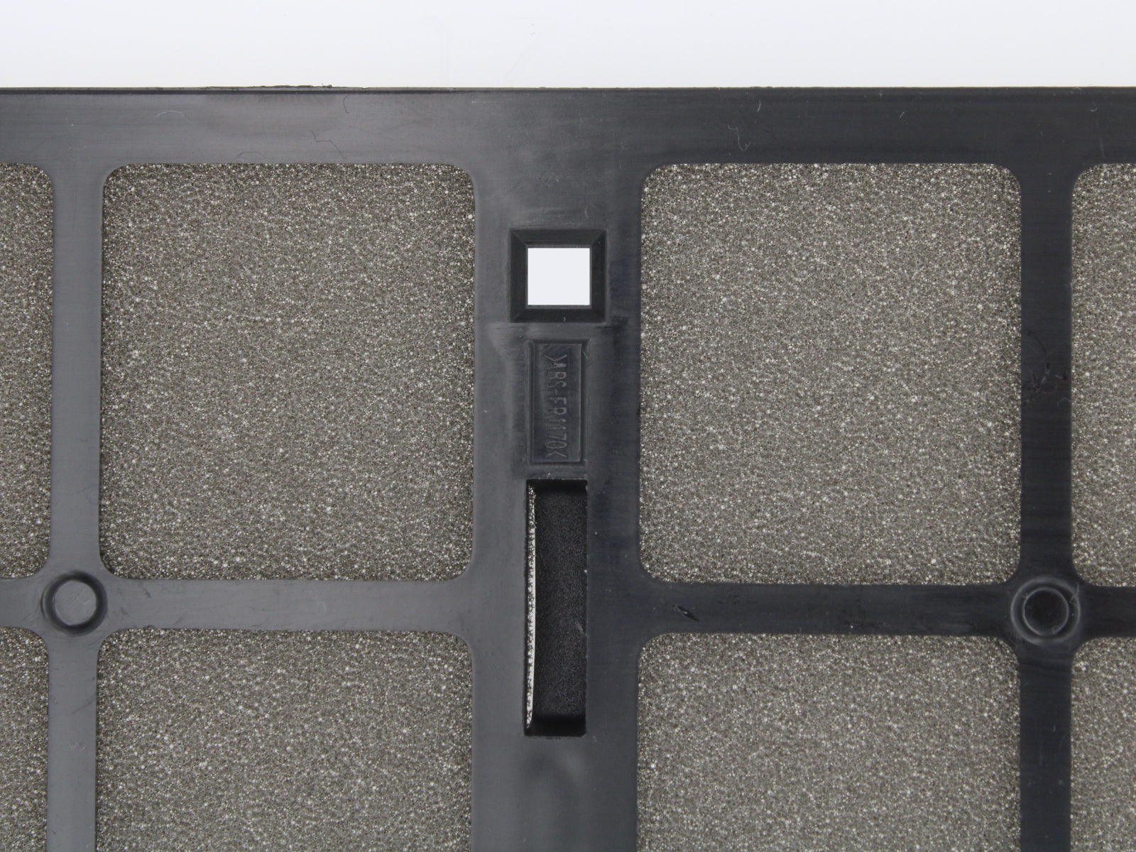 azurano Beamer Luftfilter ELPAF27, V13H134A27, 1525671, 1626336 für EPSON Projektoren Ersatzfilter Austauschfilter - Bild 7