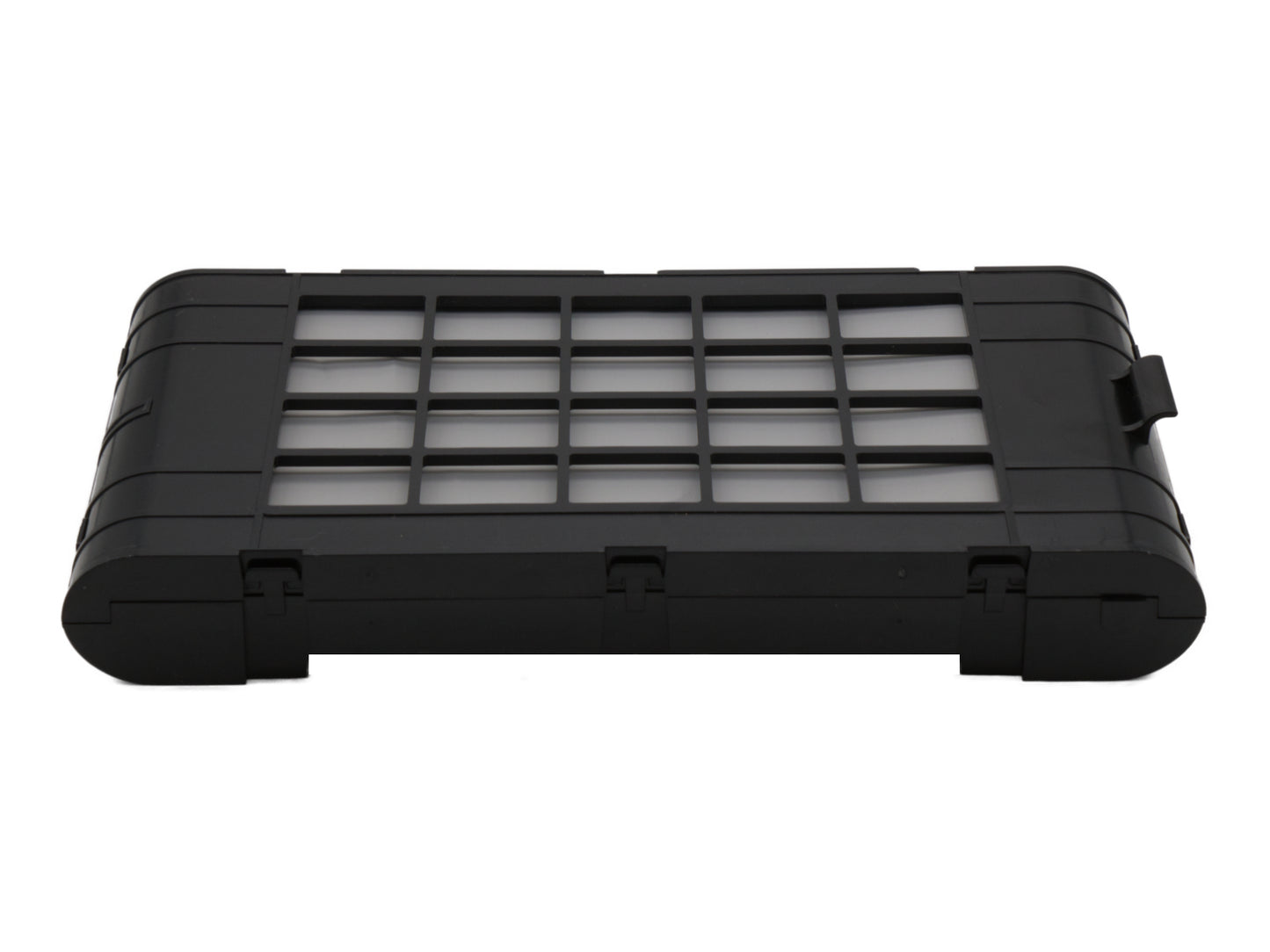 azurano Beamer Luftfilter 610-346-9034 für EIKI Projektoren Ersatzfilter Austauschfilter - Bild 2