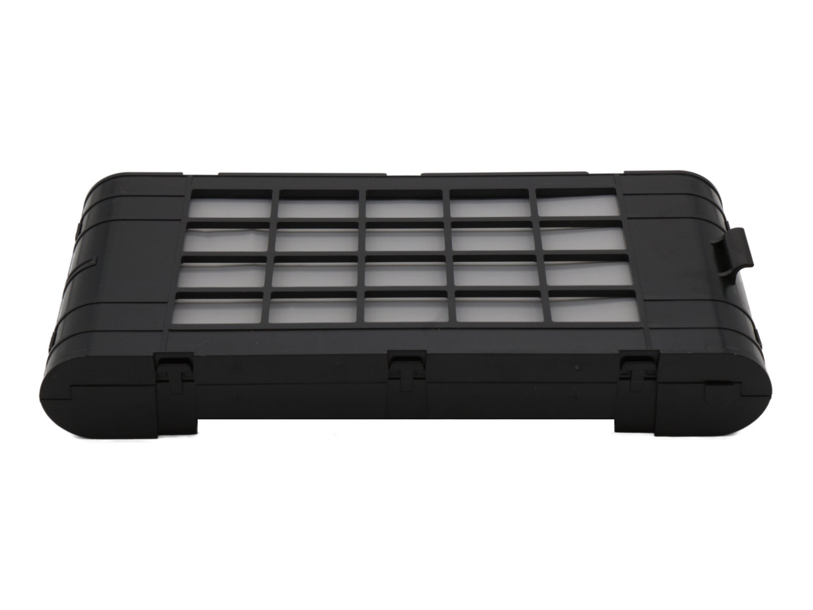 azurano Beamer Luftfilter 610-346-9034 für EIKI Projektoren Ersatzfilter Austauschfilter - Bild 2