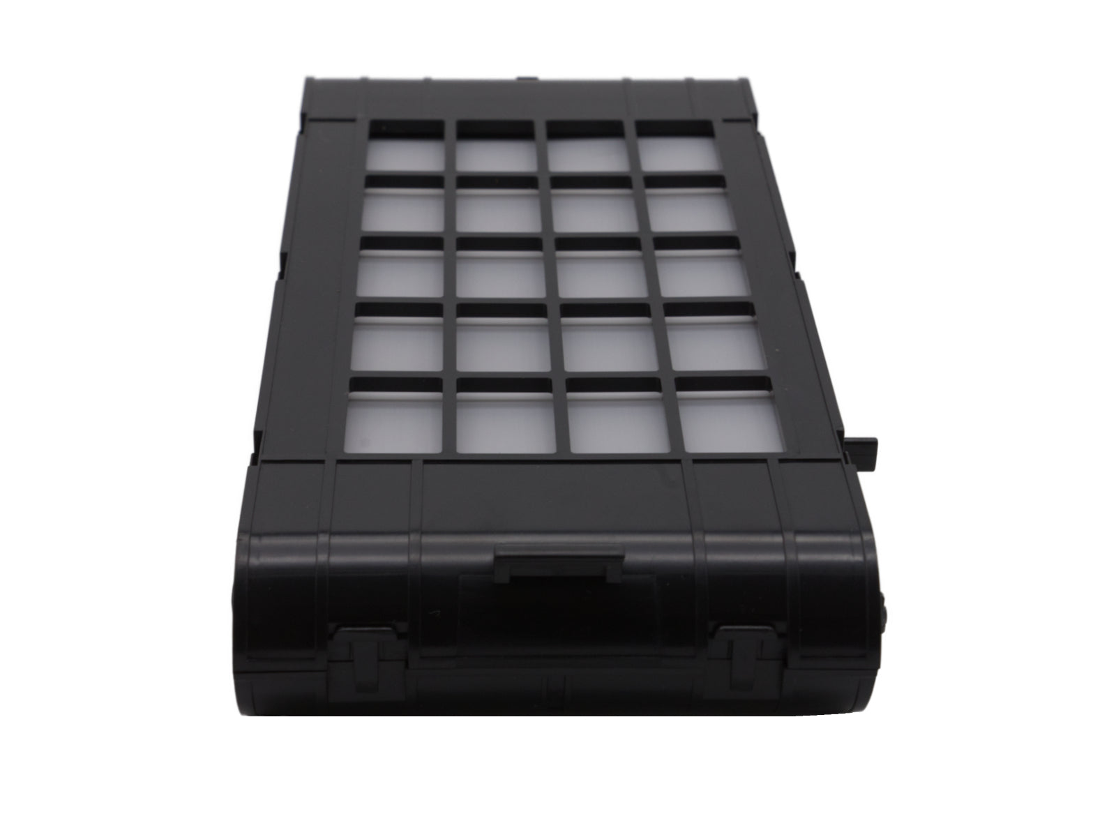 azurano Beamer Luftfilter 610-346-9034 für EIKI Projektoren Ersatzfilter Austauschfilter - Bild 3