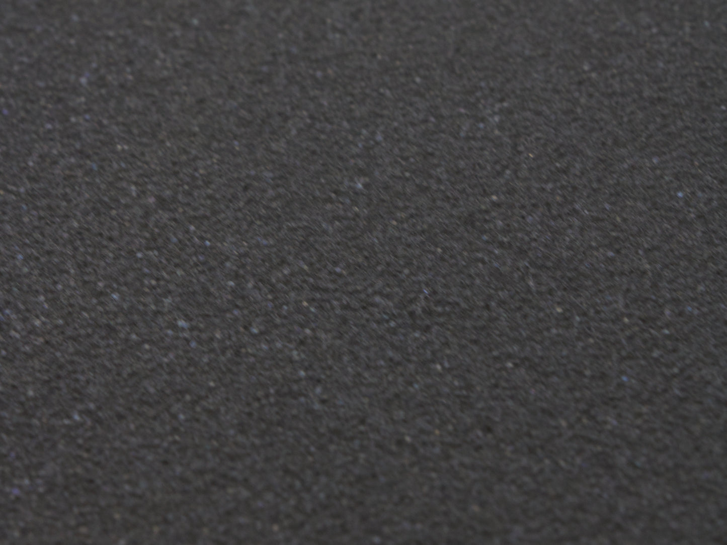 azurano Beamer Luftfilter 610-346-9034 für EIKI Projektoren Ersatzfilter Austauschfilter - Bild 6