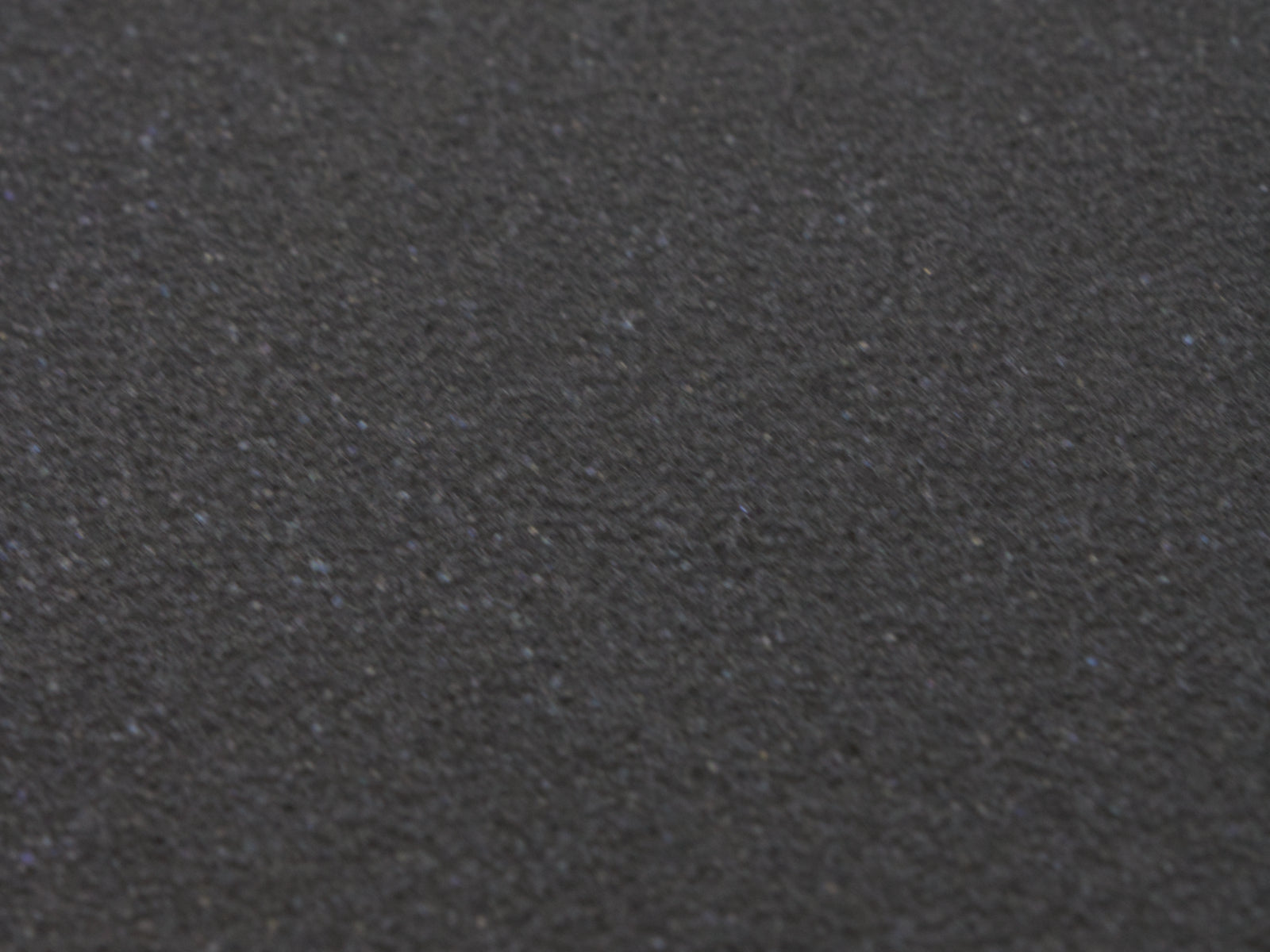 azurano Beamer Luftfilter 610-346-9034 für EIKI Projektoren Ersatzfilter Austauschfilter - Bild 6