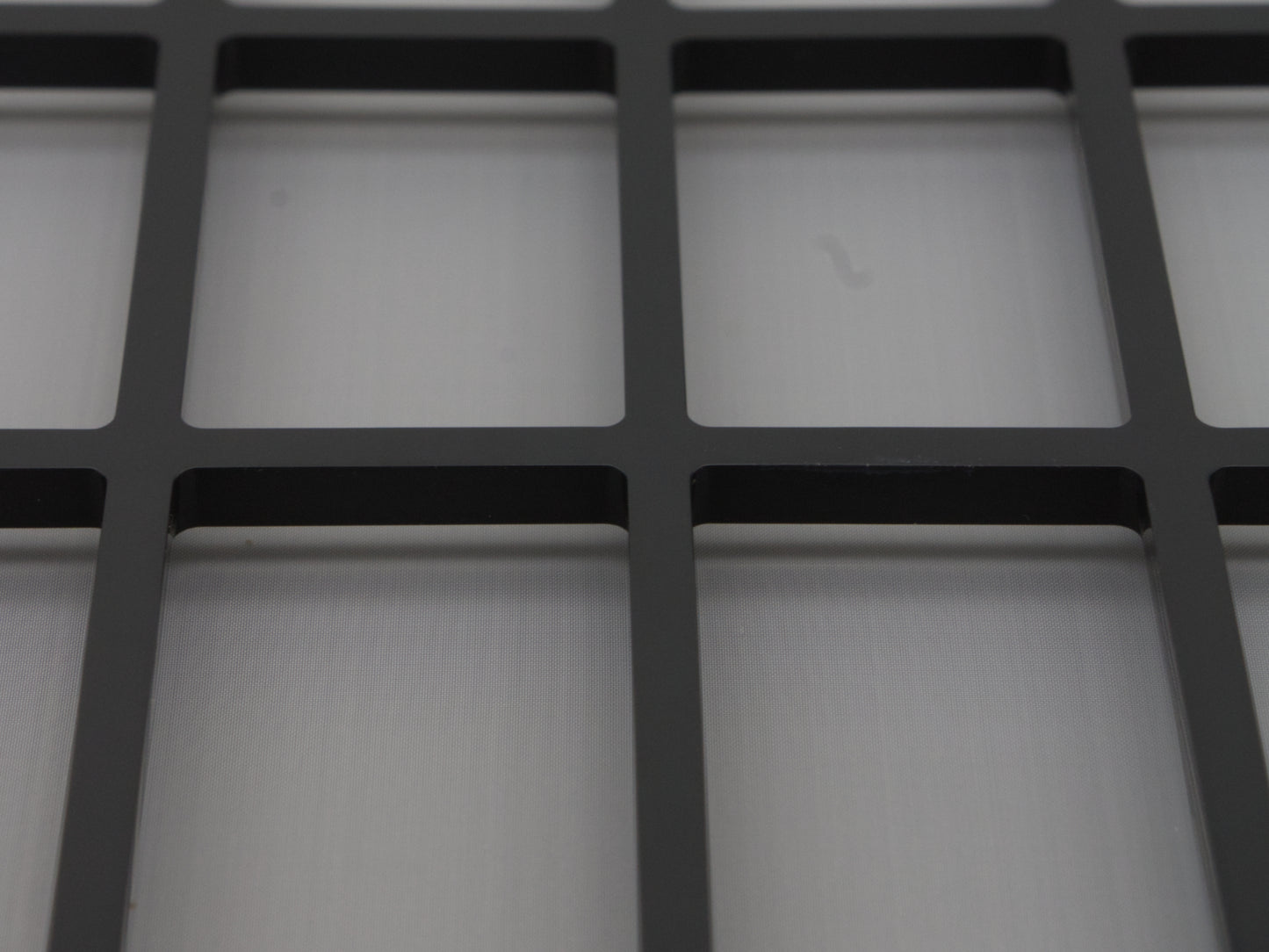 azurano Beamer Luftfilter 610-346-9034 für EIKI Projektoren Ersatzfilter Austauschfilter - Bild 7