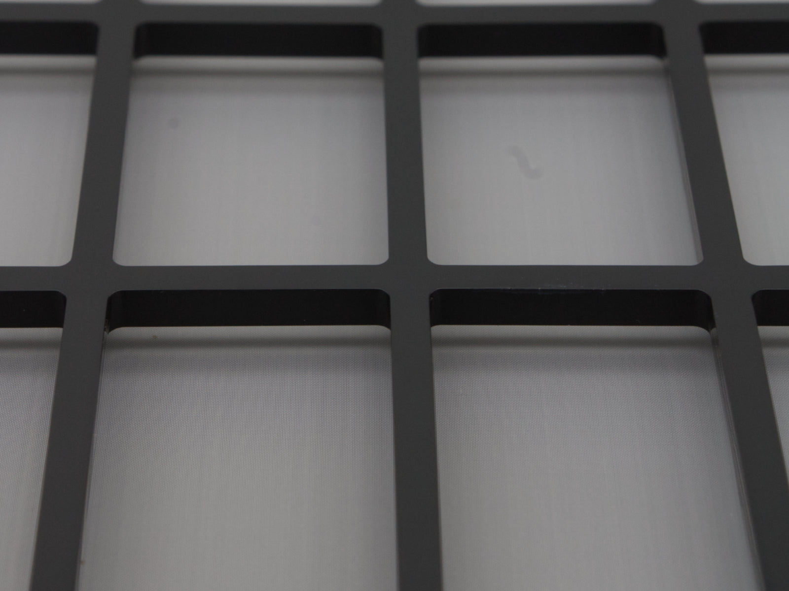 azurano Beamer Luftfilter 610-346-9034 für EIKI Projektoren Ersatzfilter Austauschfilter - Bild 7