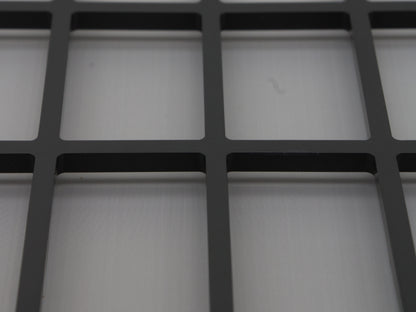 azurano Beamer Luftfilter 610-346-9034 für EIKI Projektoren Ersatzfilter Austauschfilter - Bild 7