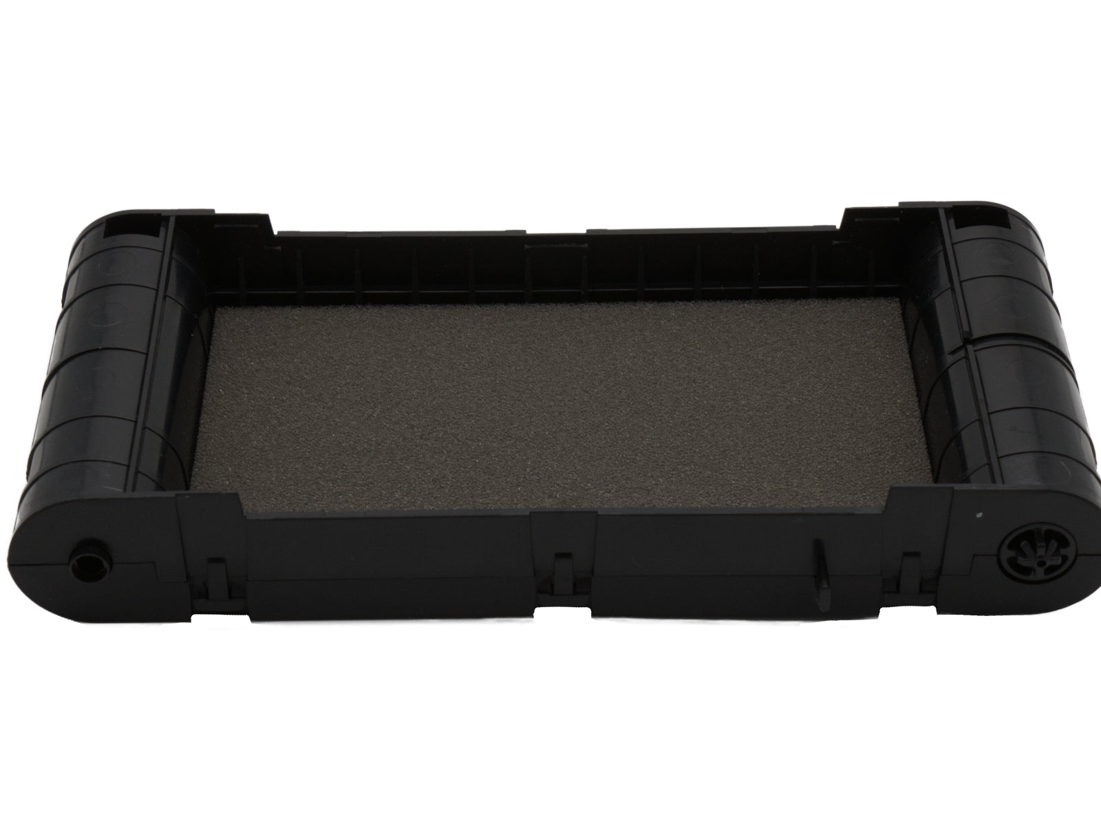 azurano Beamer Luftfilter 610-346-9034 für EIKI Projektoren Ersatzfilter Austauschfilter - Bild 5