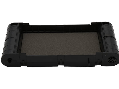 azurano Beamer Luftfilter 610-346-9034 für EIKI Projektoren Ersatzfilter Austauschfilter - Bild 5